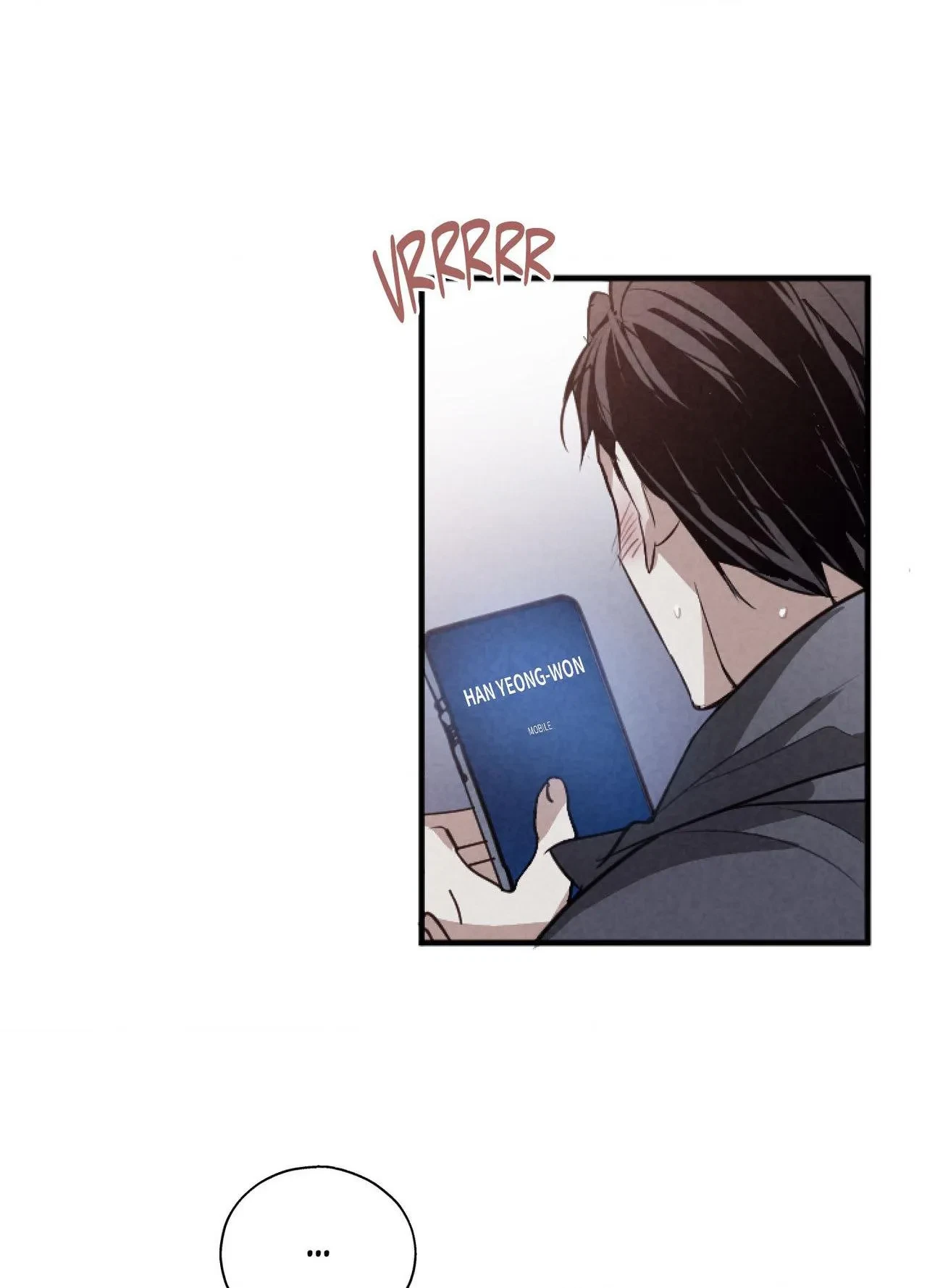 Chapter 39, page 64