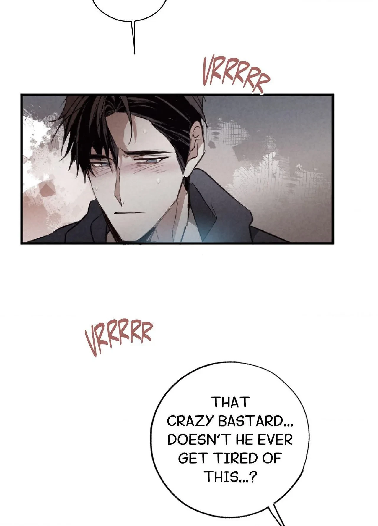 Chapter 39, page 65