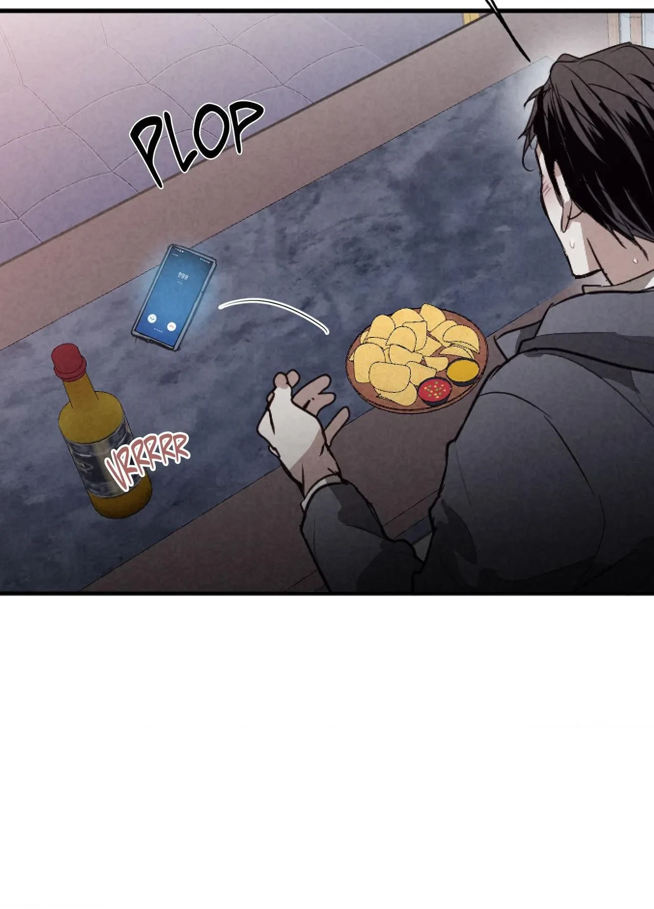 Chapter 39, page 66