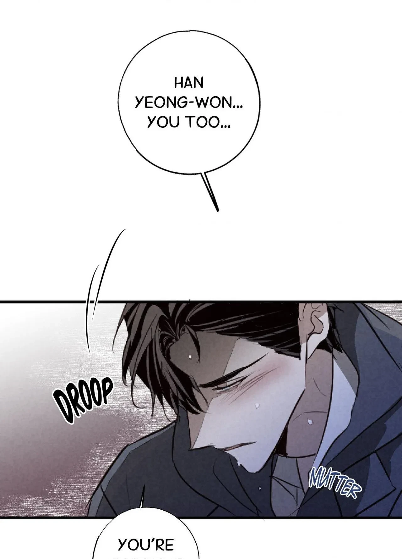 Chapter 39, page 67