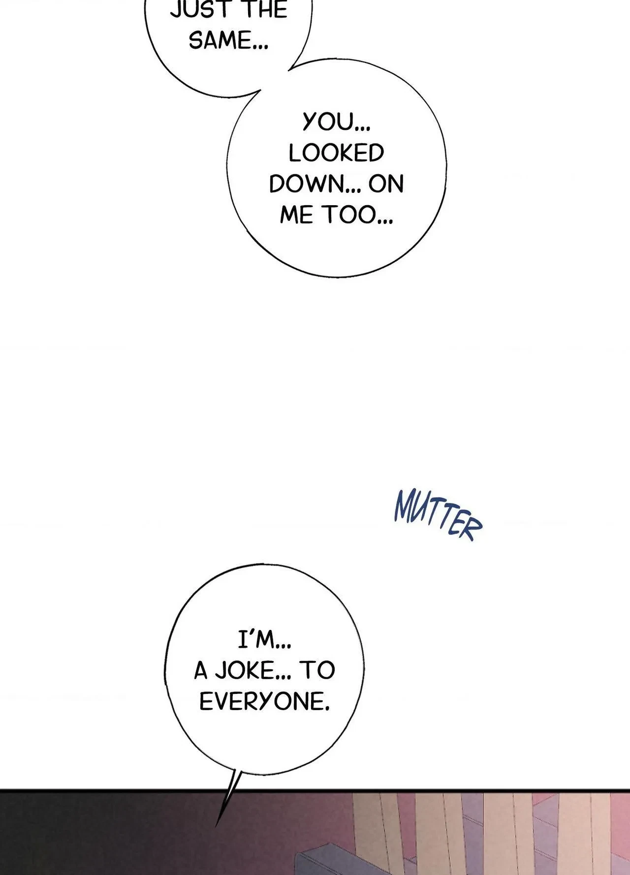 Chapter 39, page 68