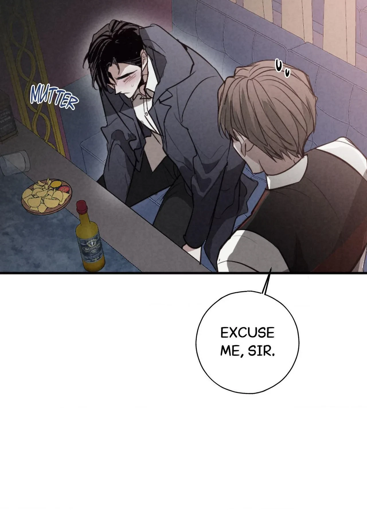 Chapter 39, page 69