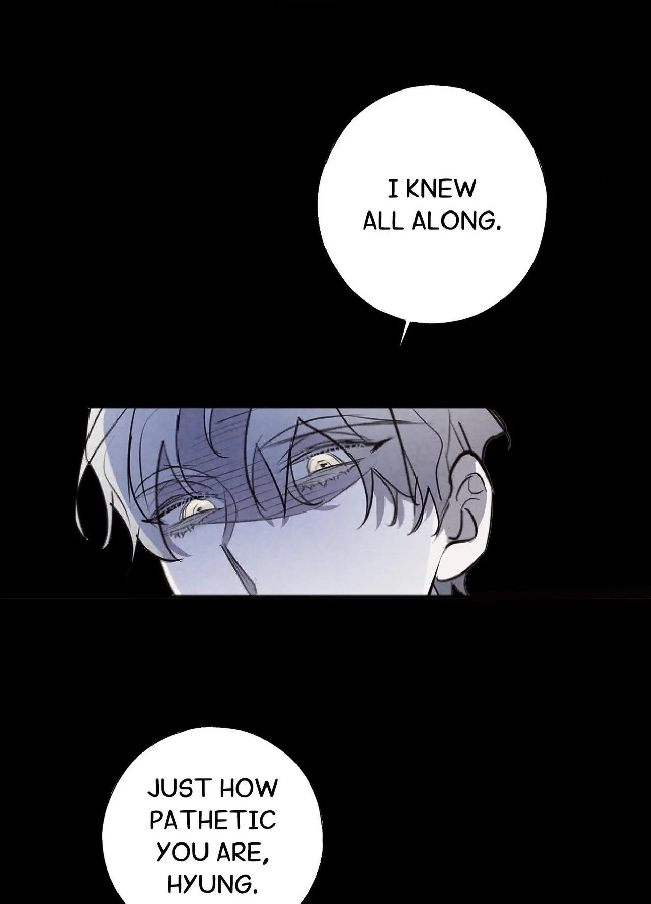 Chapter 39, page 7