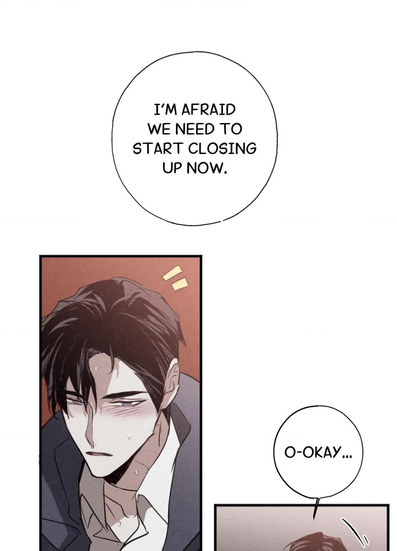 Chapter 39, page 71