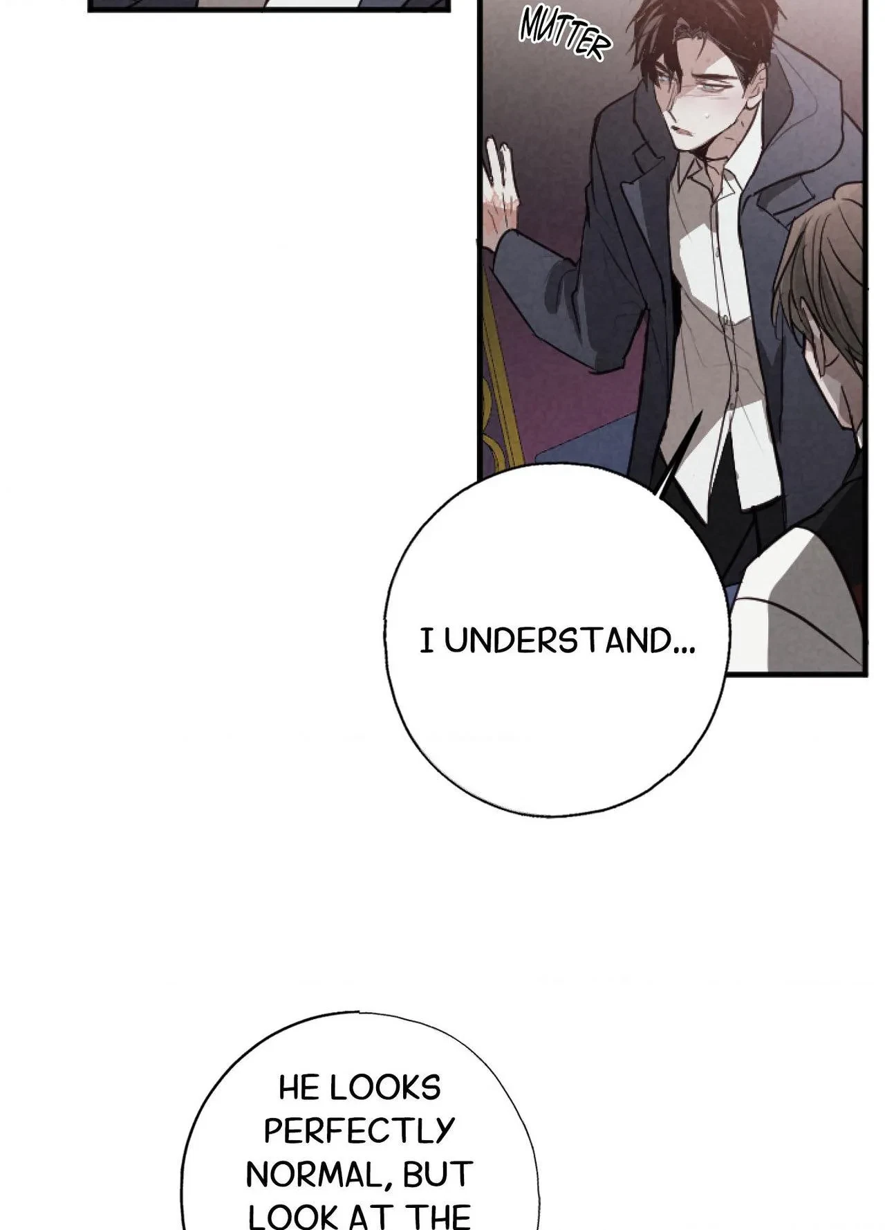 Chapter 39, page 72