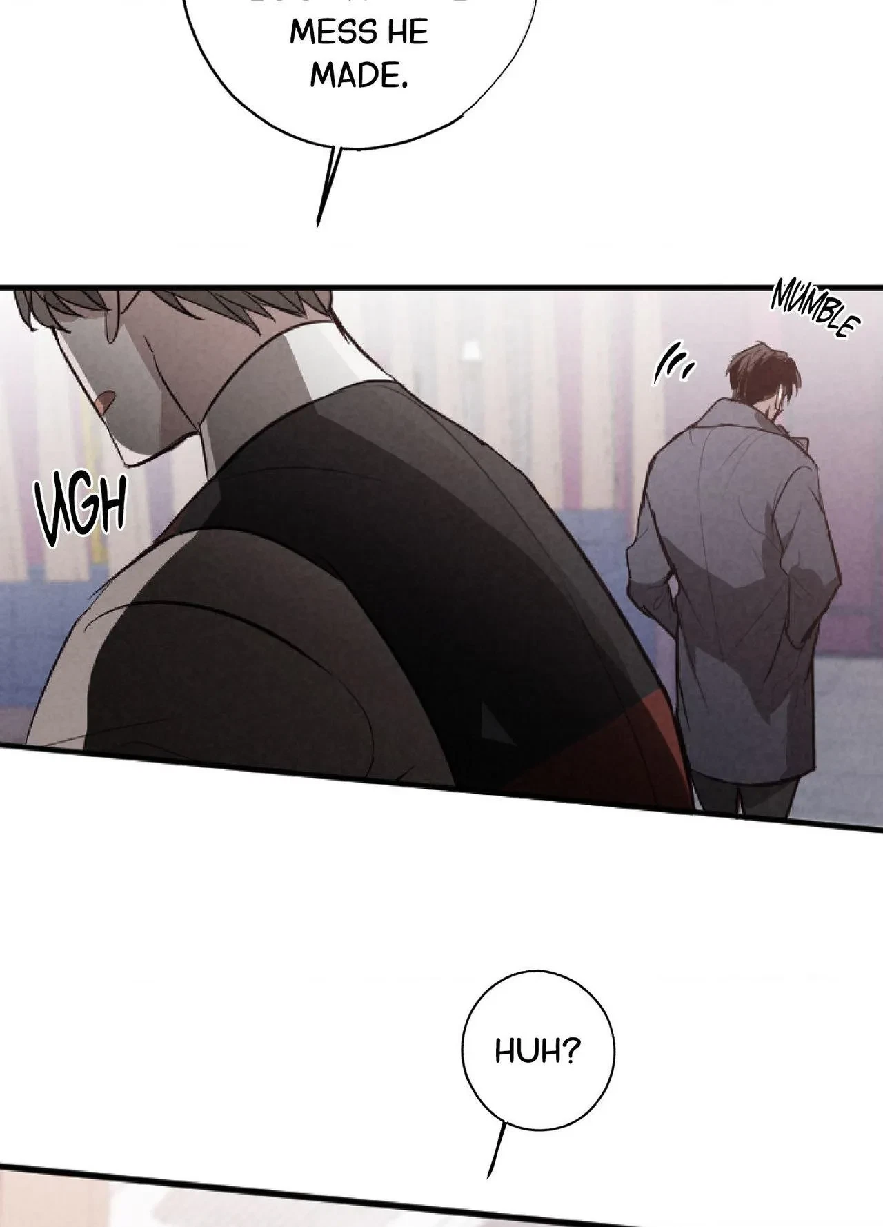 Chapter 39, page 73