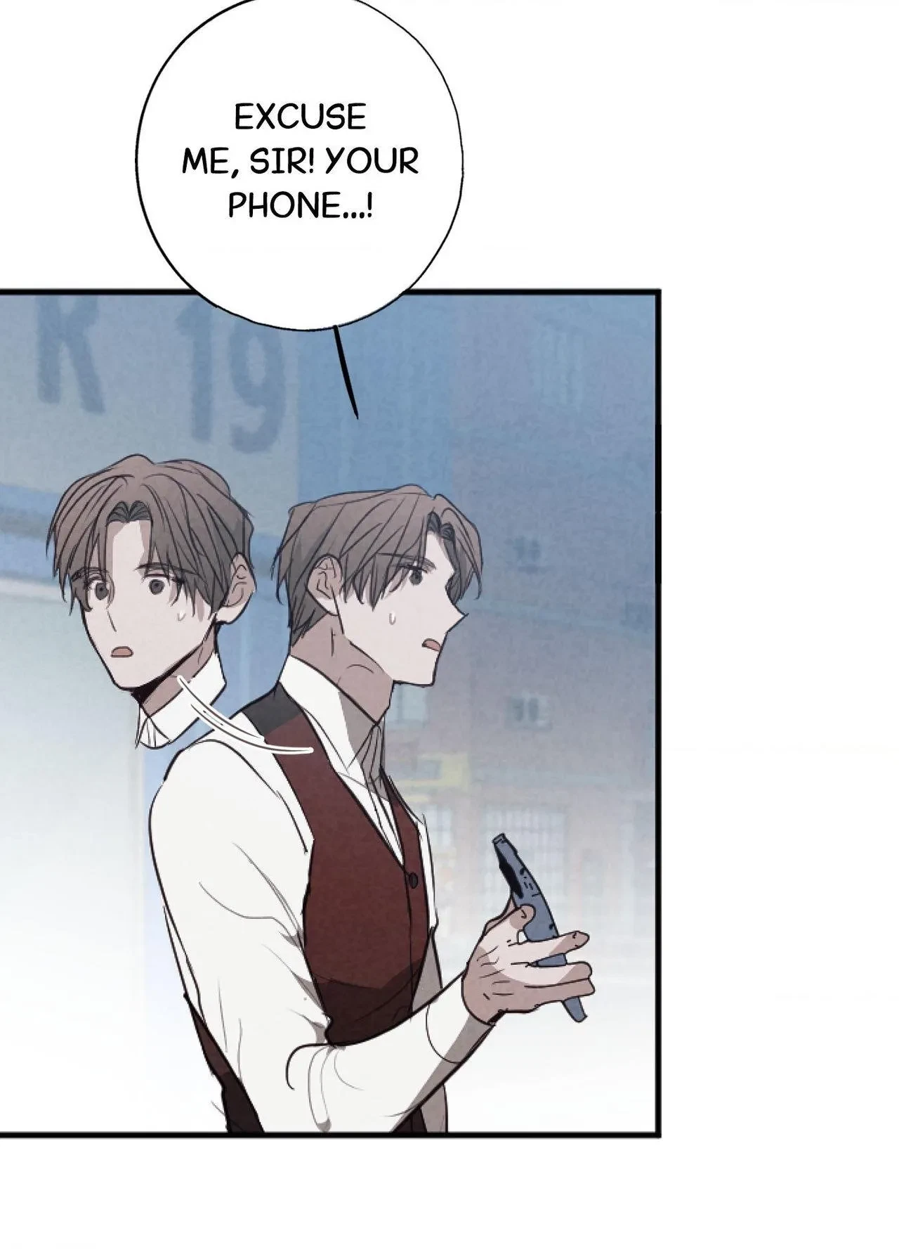 Chapter 39, page 75