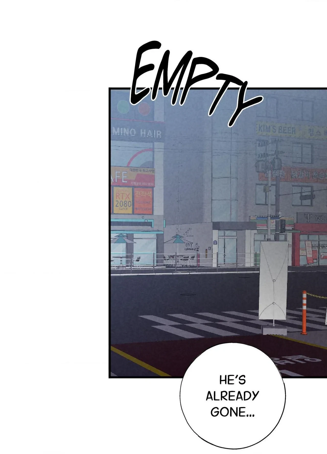 Chapter 39, page 76