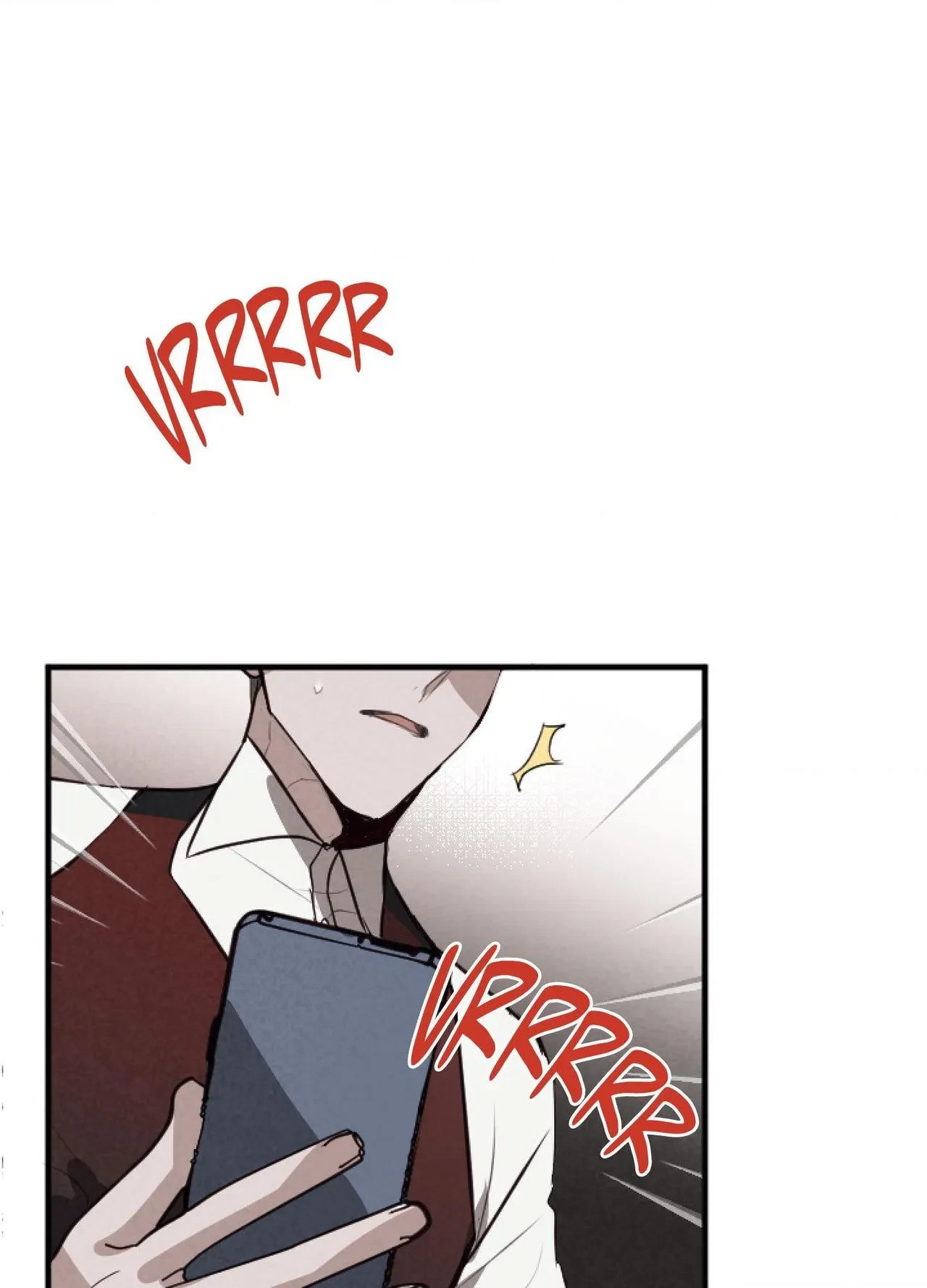 Chapter 39, page 77