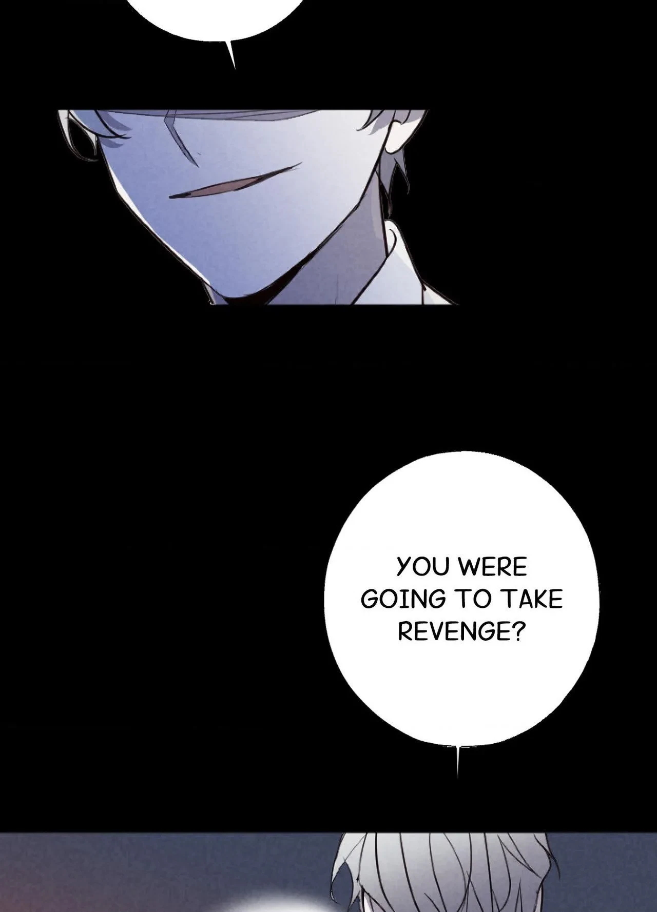 Chapter 39, page 8