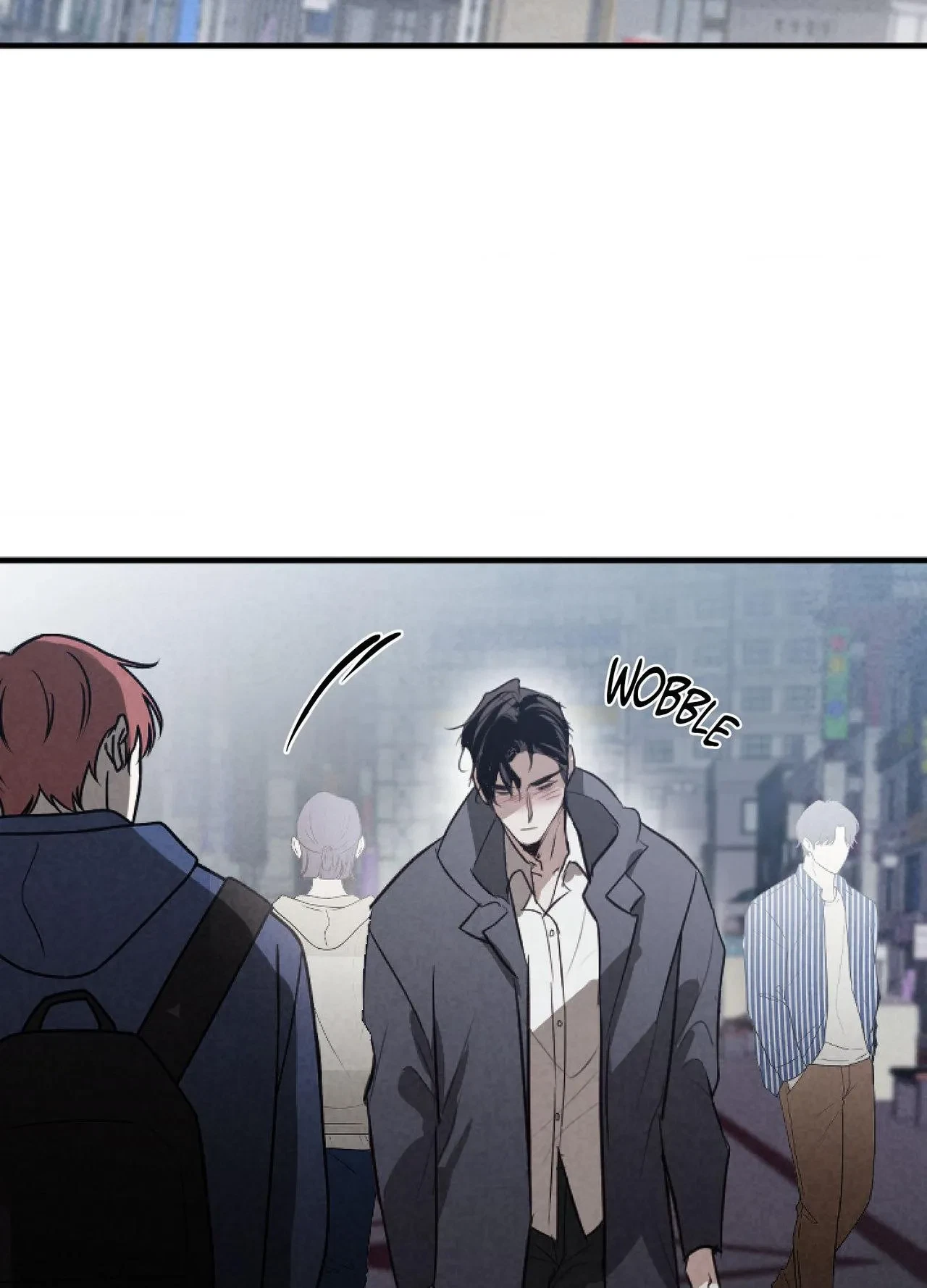 Chapter 39, page 80