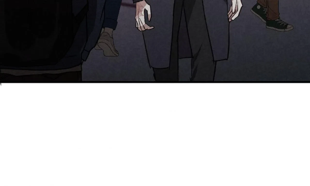 Chapter 39, page 81
