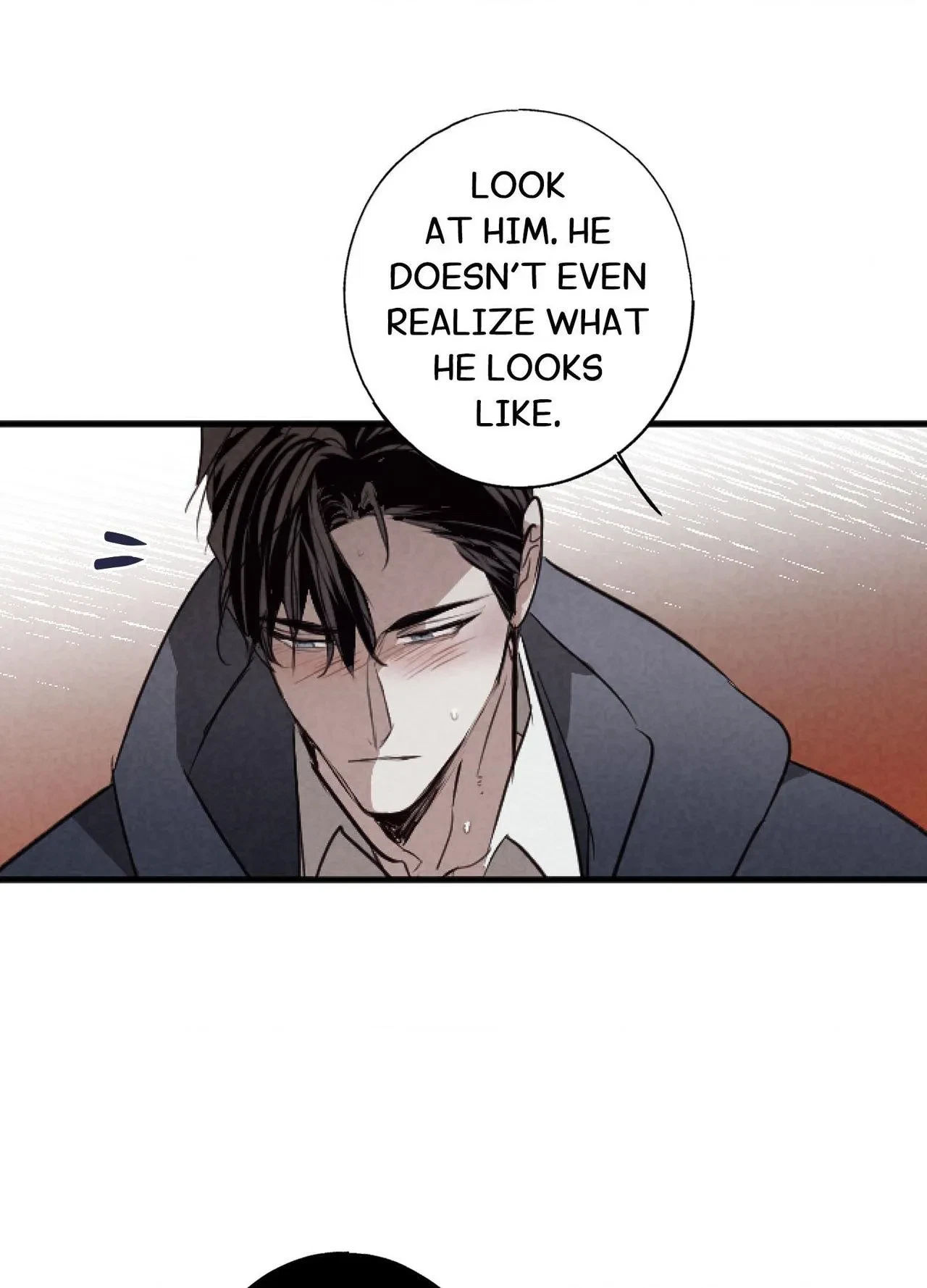 Chapter 39, page 82