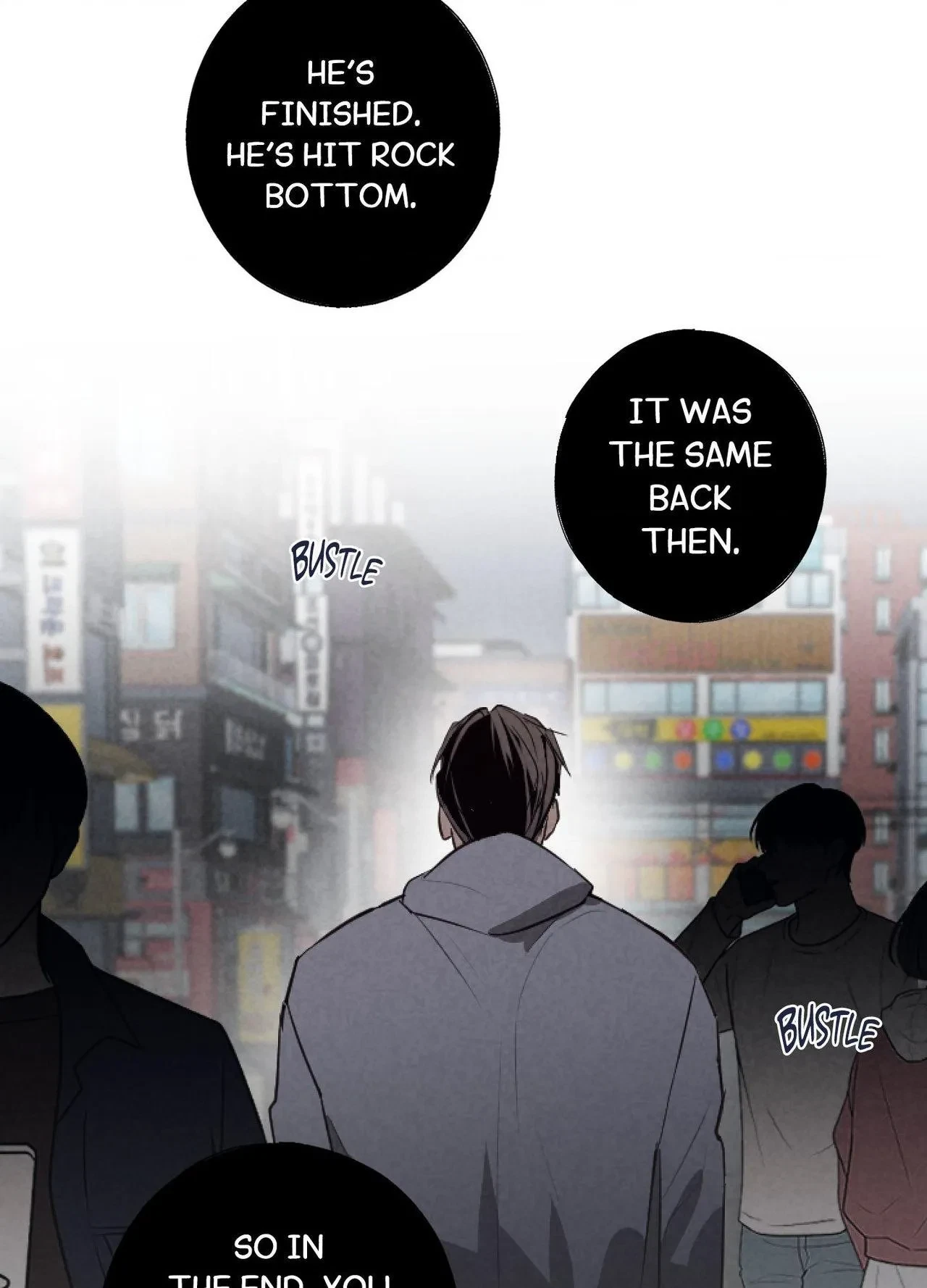 Chapter 39, page 83