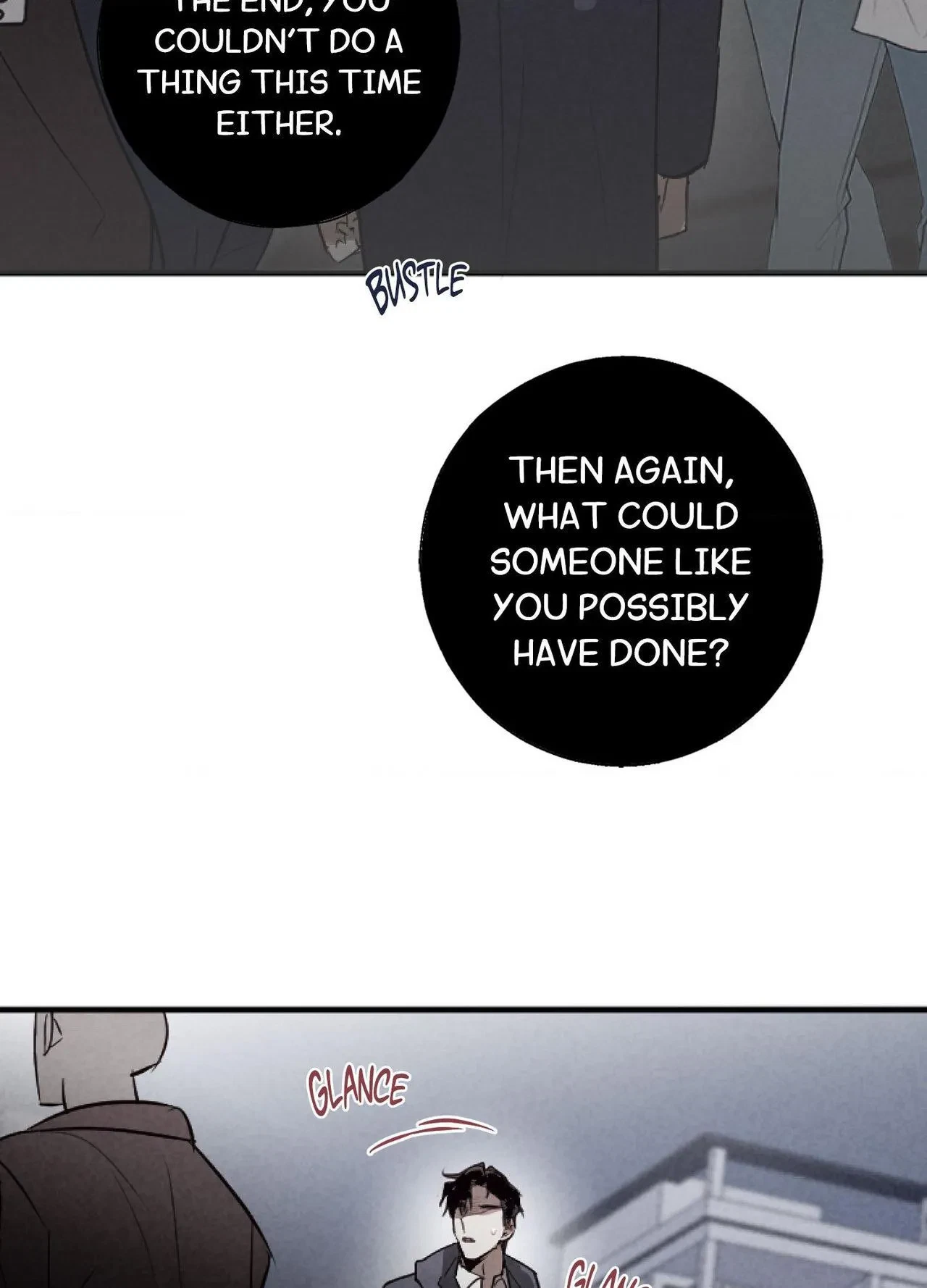 Chapter 39, page 84