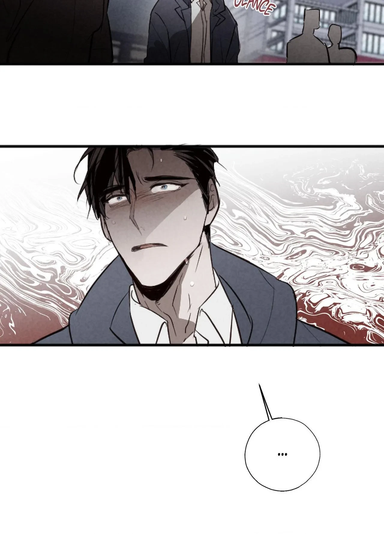 Chapter 39, page 85