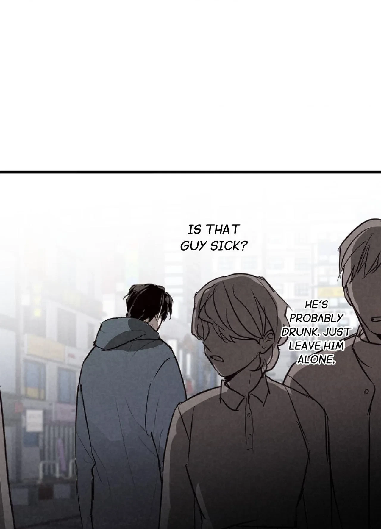 Chapter 39, page 86