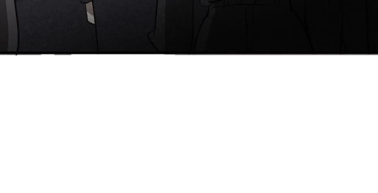 Chapter 39, page 87