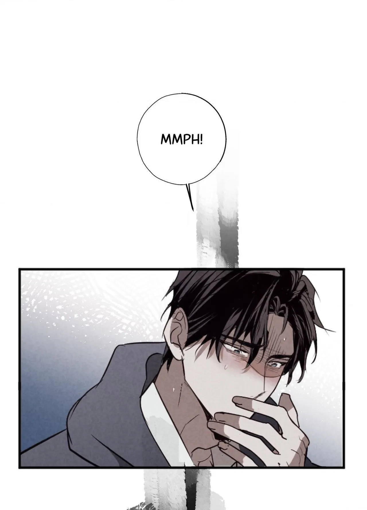 Chapter 39, page 88