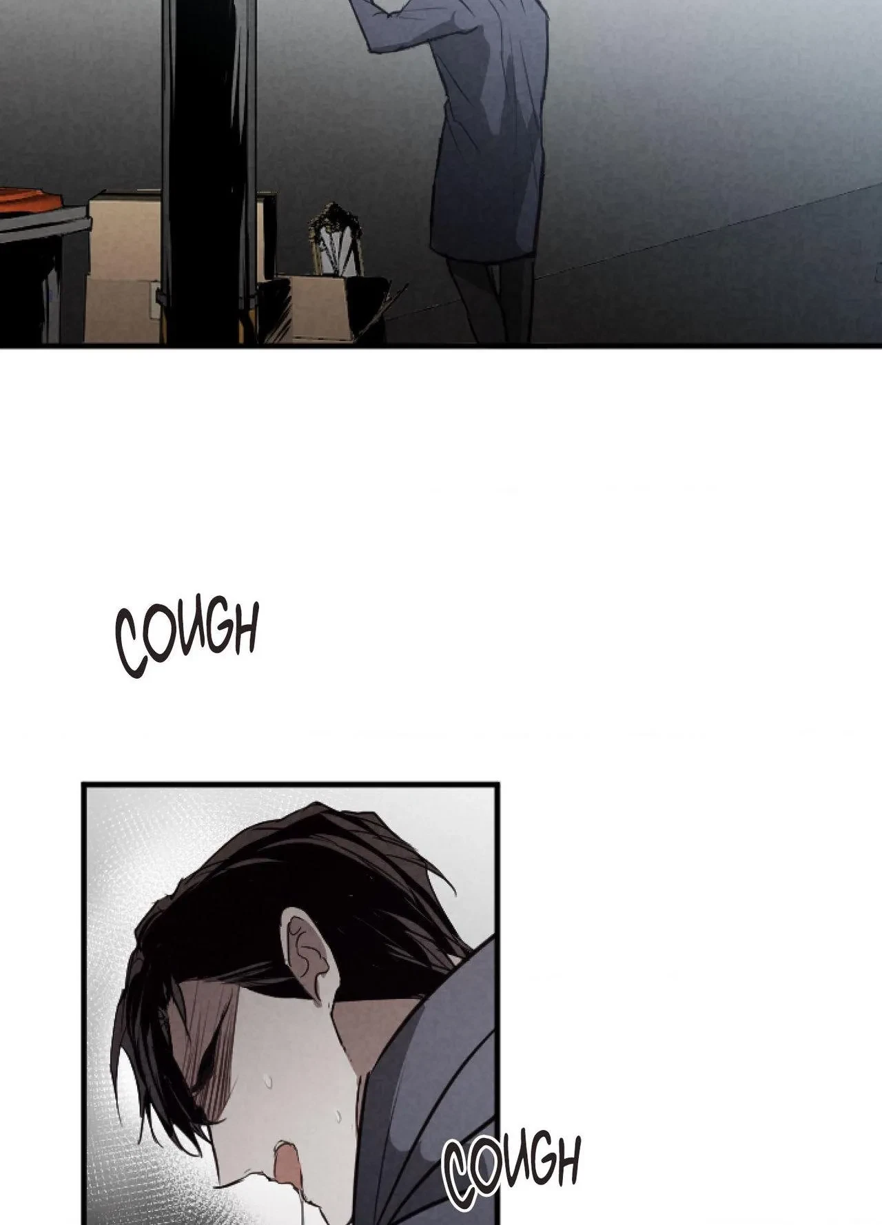 Chapter 39, page 91