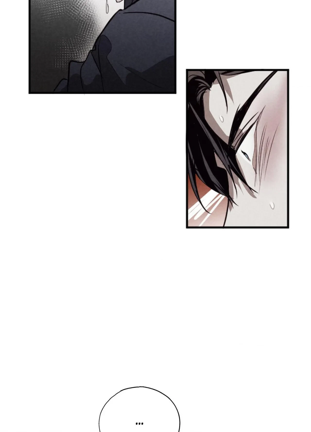 Chapter 39, page 92
