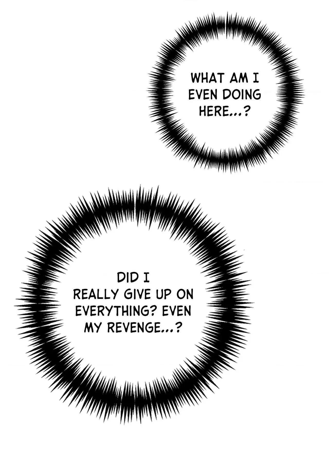Chapter 39, page 94