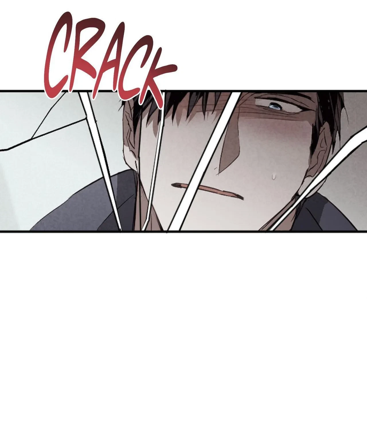 Chapter 39, page 95