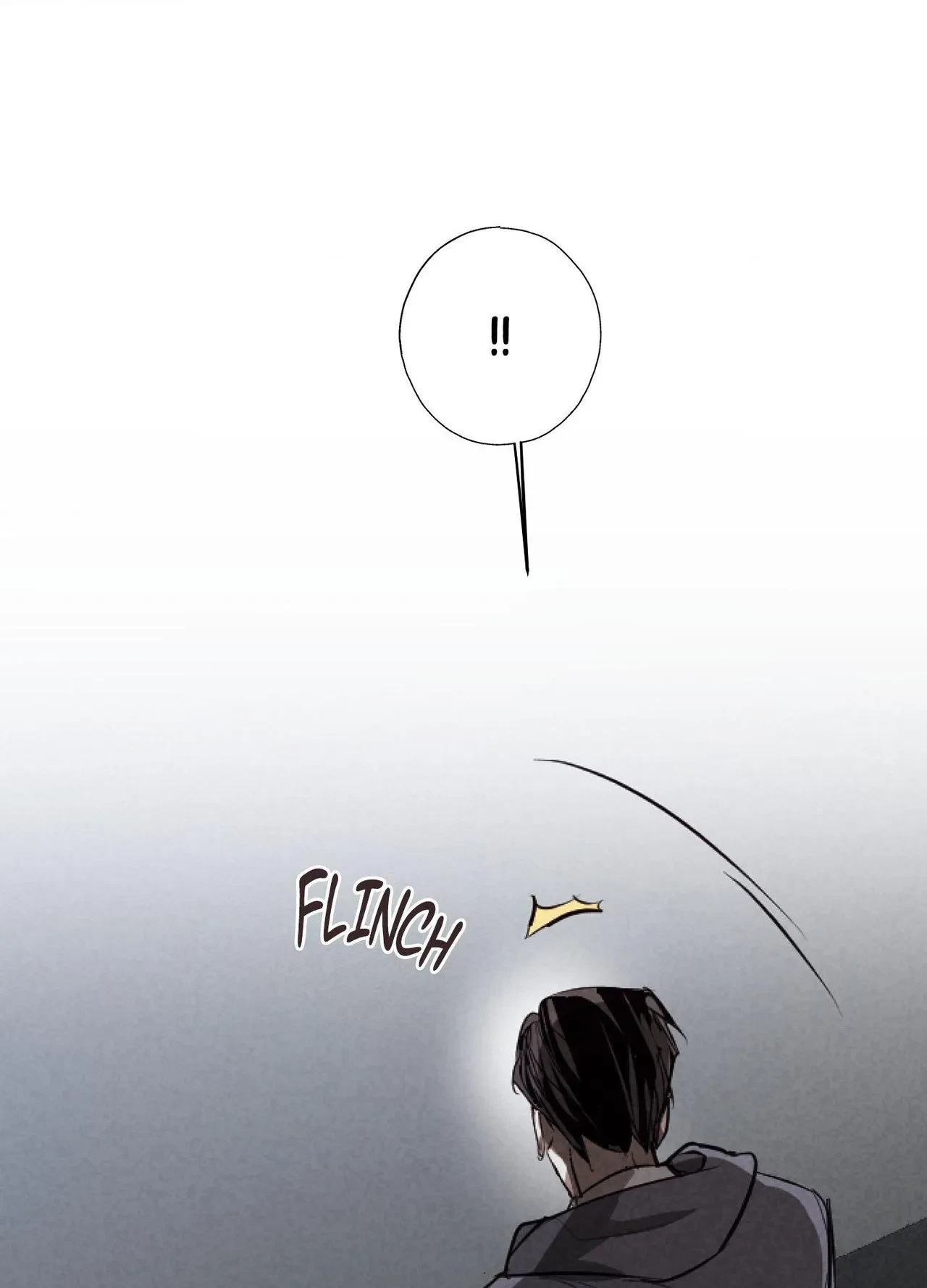 Chapter 39, page 96