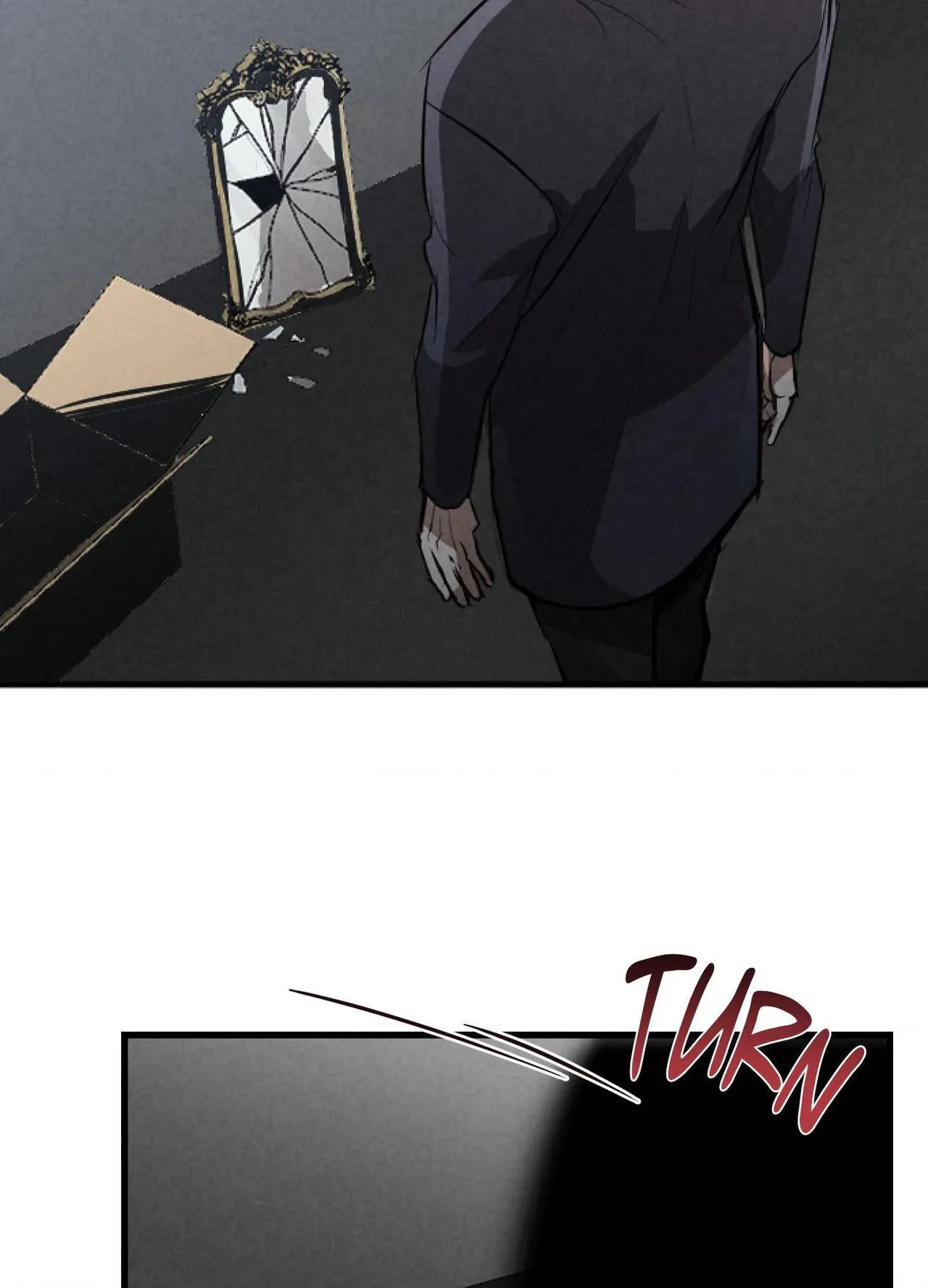 Chapter 39, page 97