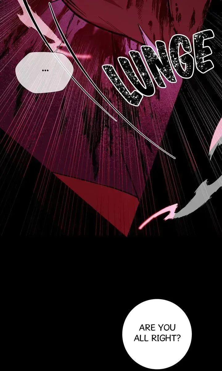 Chapter 1.5, page 14