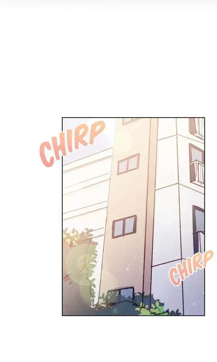 Chapter 1.5, page 24