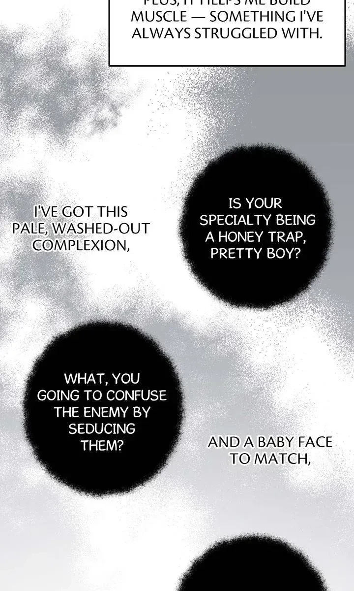 Chapter 1.5, page 34