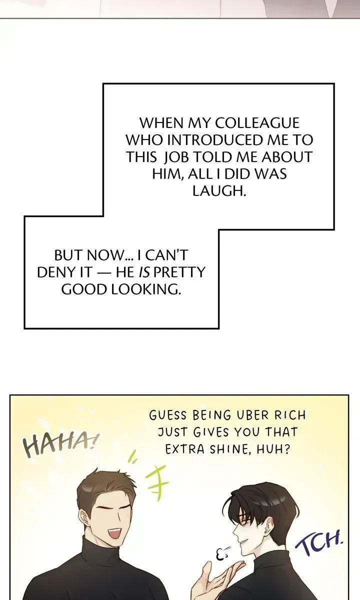 Chapter 1.5, page 38