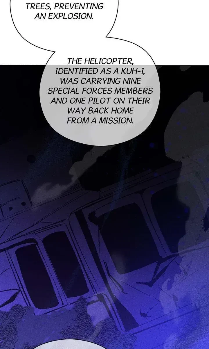 Chapter 1.5, page 47