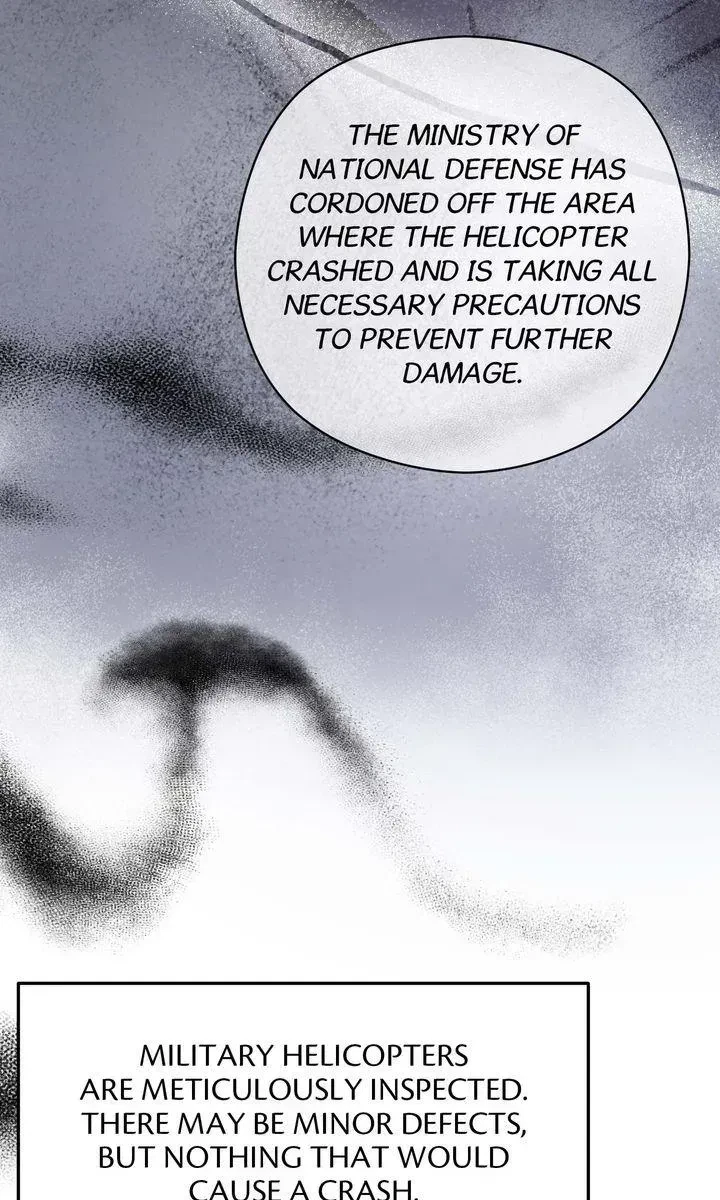 Chapter 1.5, page 50