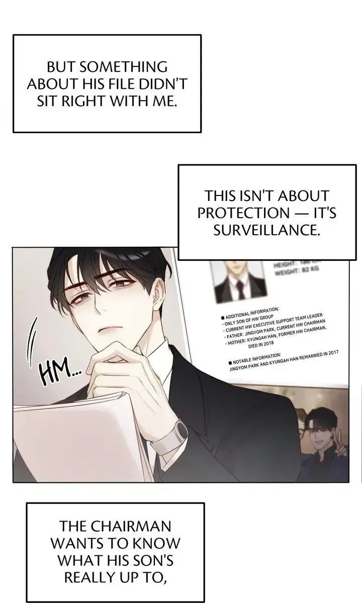 Chapter 1.5, page 61