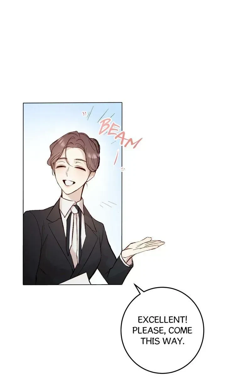 Chapter 1.5, page 78