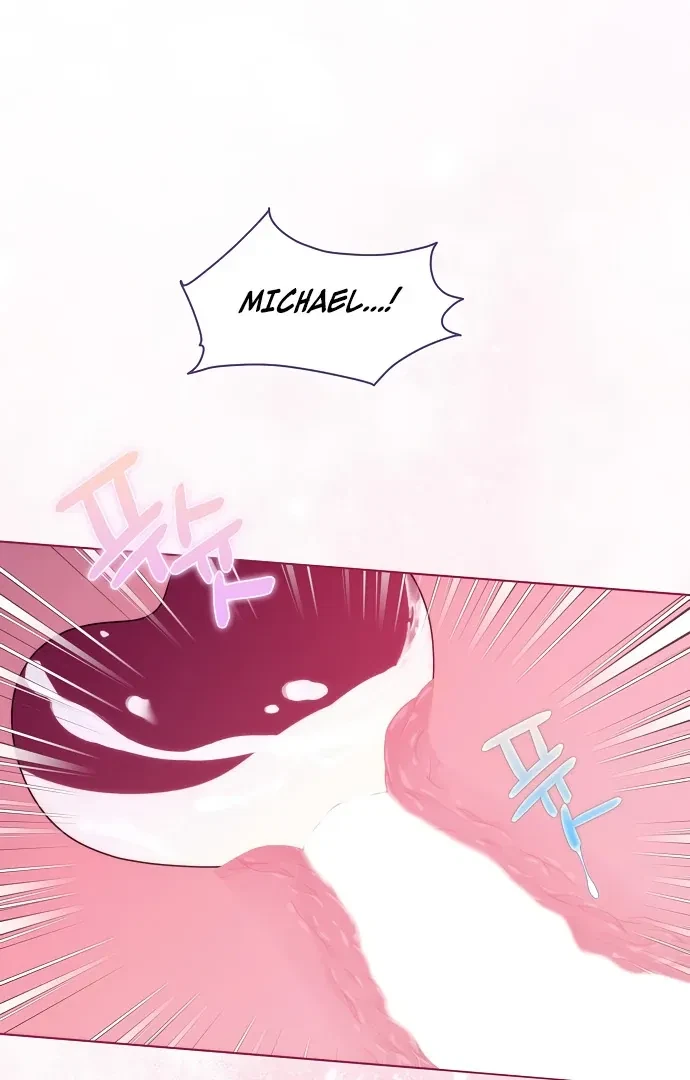 Chapter 8, page 14