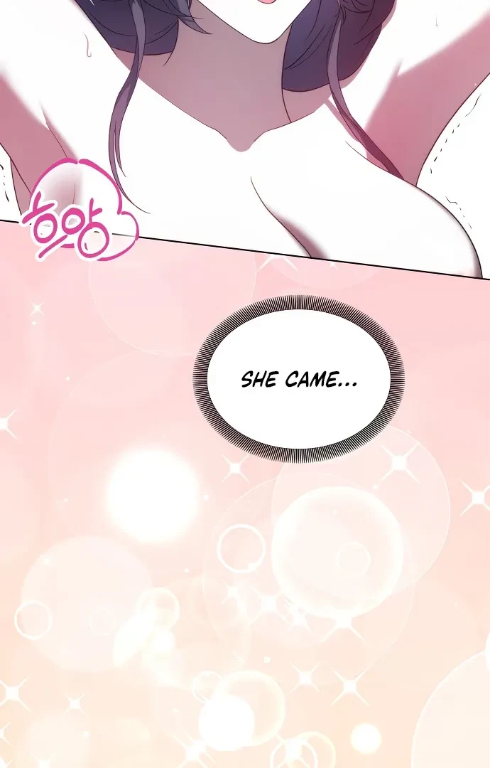 Chapter 8, page 16