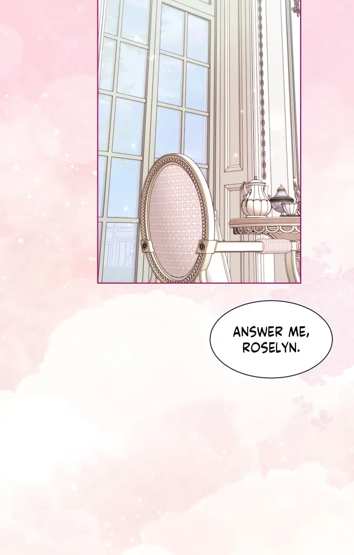 Chapter 8, page 2