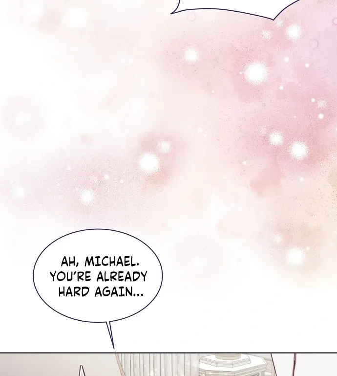 Chapter 8, page 20