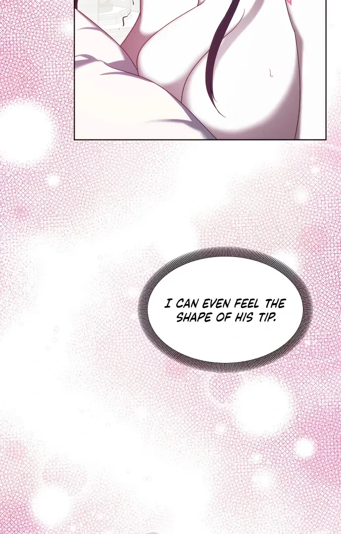 Chapter 8, page 23