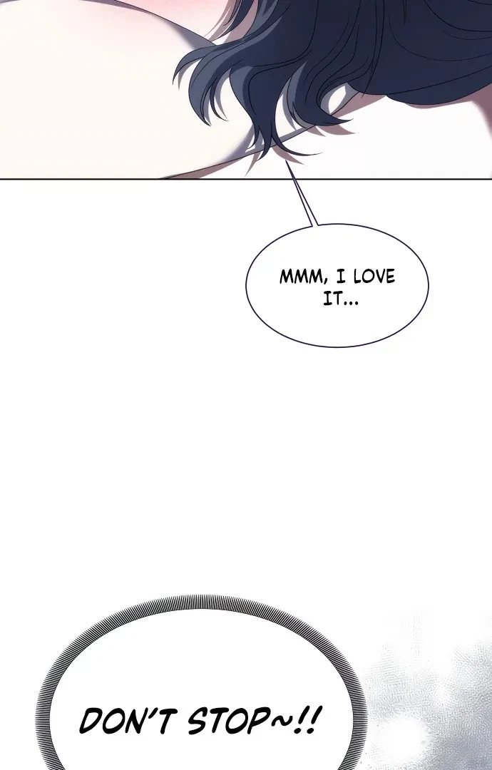 Chapter 8, page 28