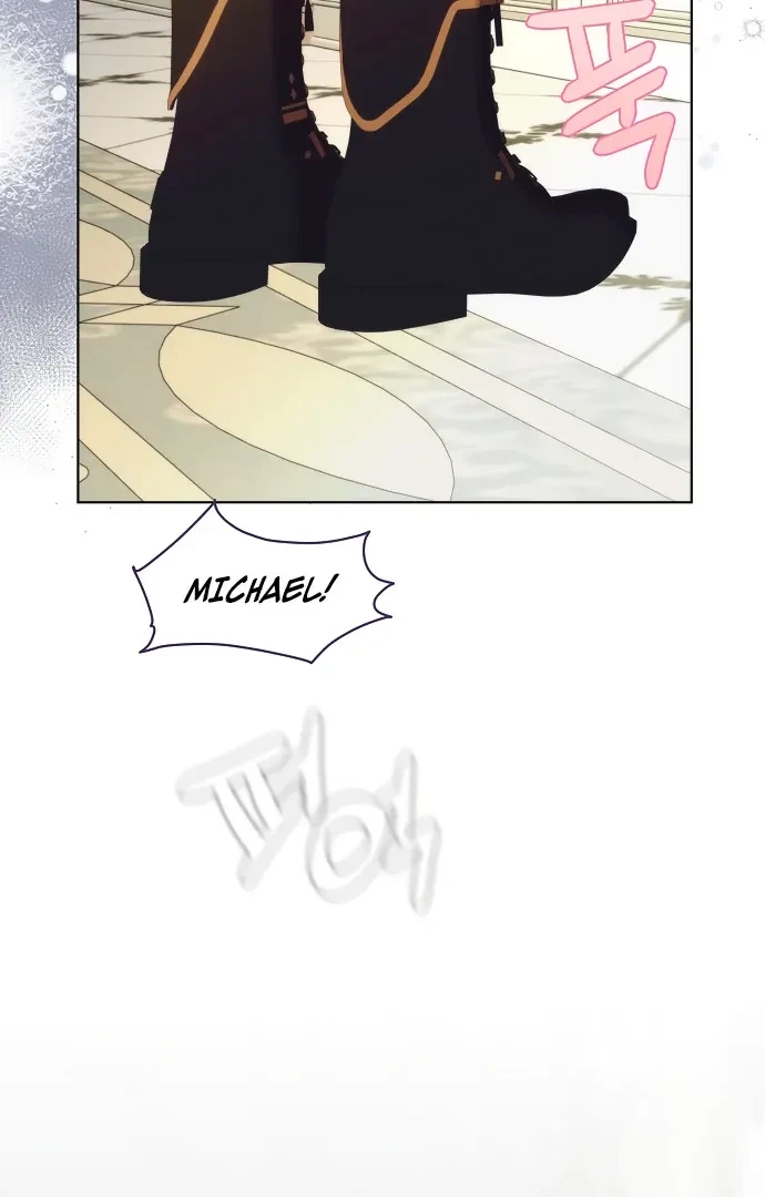 Chapter 8, page 30