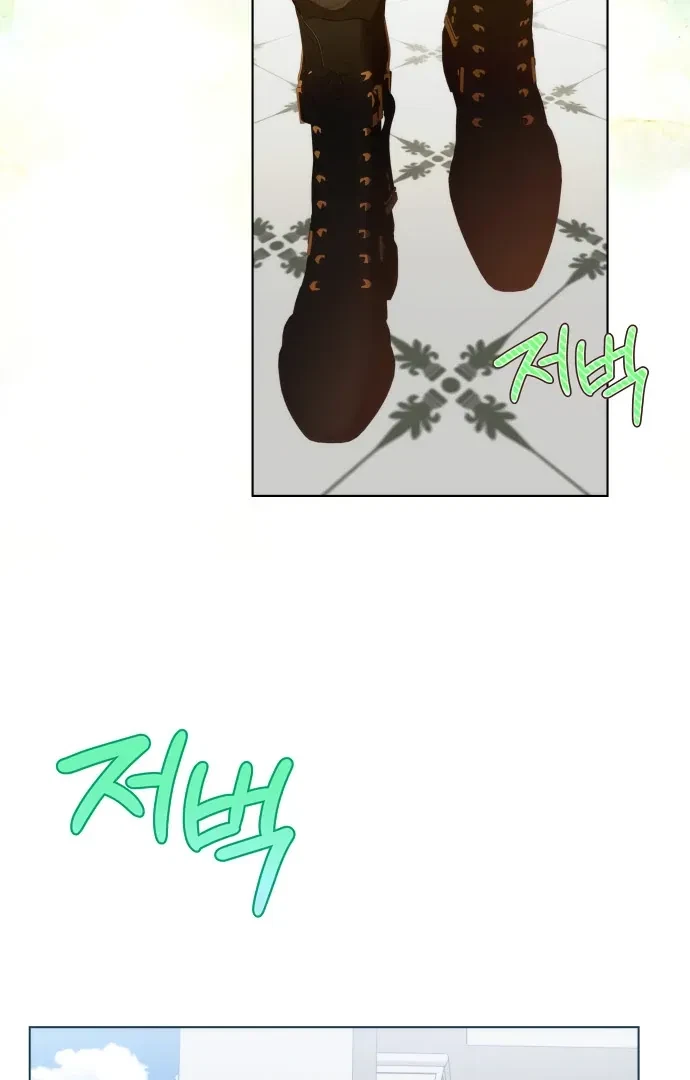 Chapter 8, page 36
