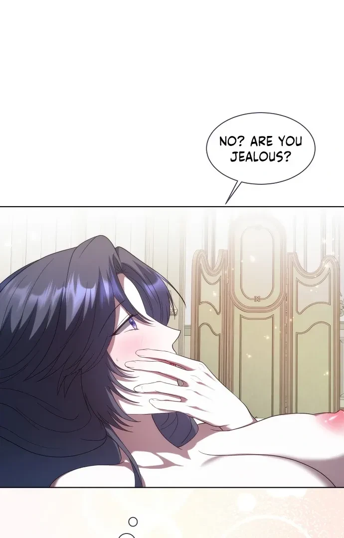 Chapter 8, page 4