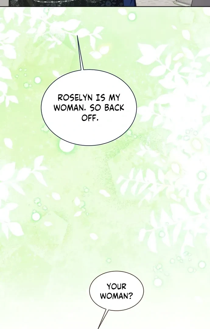 Chapter 8, page 40