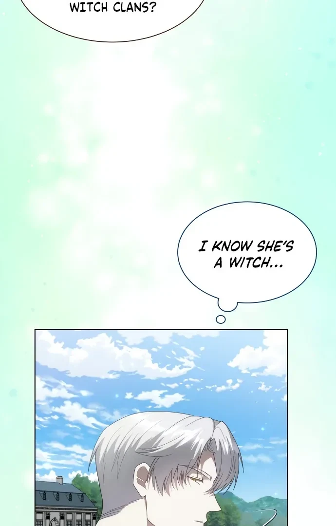 Chapter 8, page 44