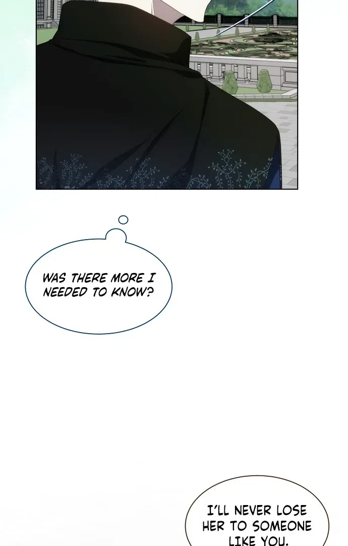 Chapter 8, page 45