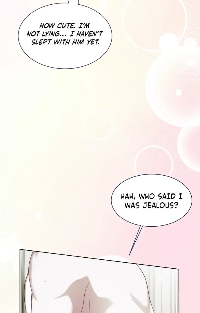 Chapter 8, page 5